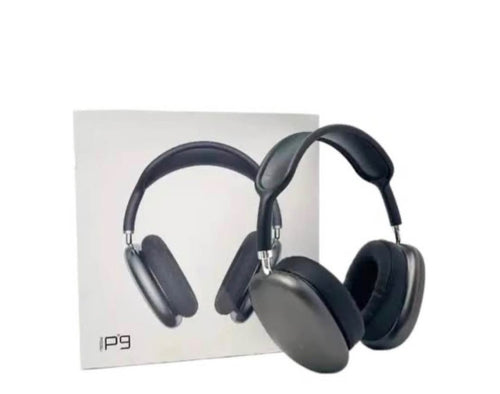P9 headphone